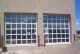 Garage Door Repair Guelph