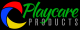 Playcare Products (Pty) Ltd