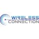 Wireless Connection Merced