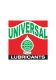 Universal lubricant