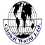 Global World Ltd