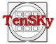 Tensky International Co., Ltd