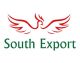 SouthExport