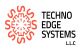 Techno Edge Systems, LLC