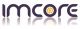 Ningbo Imcore Machinery & Electronics Co., Ltd