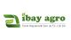 Ibay Agro