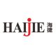 Hebei Haijie Modern Educational Equipment Co, Ltd