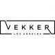 VEKKER LLC