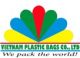 Vietnam Plastic Bags Co., Ltd.