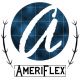 Ameriflux Vivaflux Inc