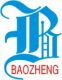 ShangHai BaoZheng Industry Co., LTD