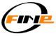 Shenzhen Fine Electronic Co., Ltd.