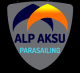 Alp Aksu