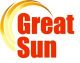 Great Sun Frozen Food Sdn.Bhd.