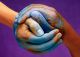 PARUL INTERNATIONAL PARUL INTERNATIONAL