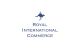 Royal International Commerce