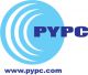 Peiyu Plastics Corporation