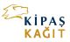 Kipas Holdings