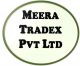 Meera Tradex Pvt Ltd