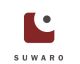 SUWARO