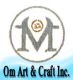 Om Art & Craft Inc.