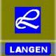 Langen Suzhou Co., Ltd.