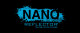 LLC NanoTek-Kamchatka
