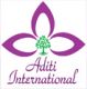 ADITI INTERNATIONAL