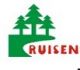 Dongguan Ruisen Electronic Products Co., Ltd.