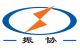 Fuzhou Zhenxie Pipe Co., Ltd
