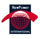 Newpowerkicks,Corp.,Ltd