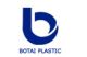 zhejiang botai plastic company