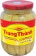 Trung Thanh Company Limited