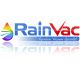 RainVac - Rainbow Vacuum Specialists