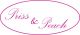 Priss and Peach Co., Ltd