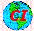 CruzOhn International, LLC