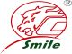 Shenzhen smile electric co., ltd