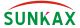 Sunkax Fine Chemical