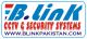 B-LINK INTERNATIONAL