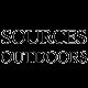 Sources Outdoors Group, LTD