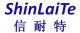 Zhuhai Shinlaite Trading Co., Ltd