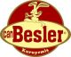 Besler Food Ind. & Trade Co.