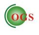 ShenZhen Oriental Green Source Technology Co. Ltd.