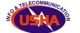 Usha Info & Telecommunication