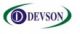 DEVSON INSULATORS PVT.LTD.