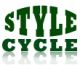 Style Cycles Store