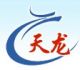 HeBei Rongqingheng chemicals trading lCo., Ltd