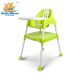 Taizhou Perfect baby  products Co., Ltd.