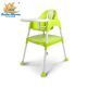 Taizhou Perfect Baby  Products Co., Ltd.