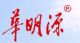 Yixing Huayuan Lighting Co., Ltd
